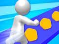 Laro Blob Giant Rush online