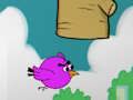 Laro Super pipe online