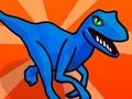 Laro Dino Crowd online