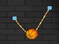 Laro Slash Dunk online