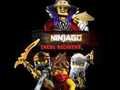 Laro Ang Pagbabalik ni NinjaGo Chen  online