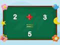 Laro Preschool Math online