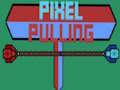 Laro Pixel paghila online