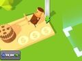 Laro Woodman pump idle online