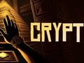 Laro Nakatutuwang crypt escape online