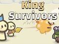 Laro King Survivors online