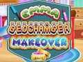 Laro Emma bedchamber makeover online