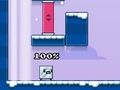 Laro Heatwave Antarctica  online