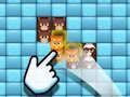 Laro Kittygram online