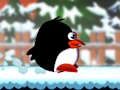 Laro Penguin Dash! online
