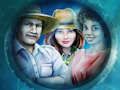Laro Undersea enigmas online