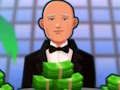 Laro Idle Casino Manager Tycoon online