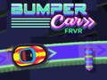 Laro Bumper car frvr online