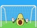 Laro Frutball online