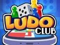 Laro Ludo Club online