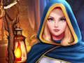 Laro Enchanted Village  online