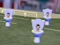 Laro Rainbow Monster vs SkiBidi Toilet online