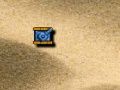Laro Tanks Game  online