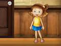 Laro Ang Amgel Kids Room Escape 126 online