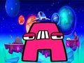 Laro Alpabeto lore online