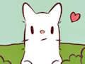 Laro Pusa at Sopas Idle  online