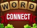 Laro Kumonekta ng salita online