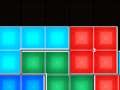 Laro Xbrick block puzzle online