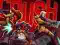 Laro Crush online