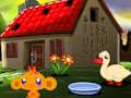 Laro Monkey Go Happy Stage 209 online