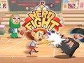 Laro Labanan ng Nerd  online
