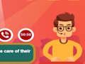Laro Sino ang Kid Millionaire  online
