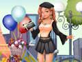 Laro Girly Sa Paris  online