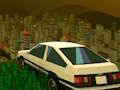 Laro Doomsday drift online