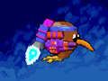 Laro Jetpack Kiwi online