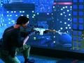 Laro Sniper Strike online