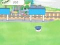 Laro Aking Flock Friends  online