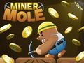 Laro Minero nunal  online