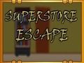 Laro Pagtakas sa Superstore  online
