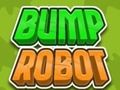 Laro BUMP ROBOT online