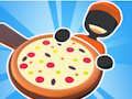 Laro Parang Pizza  online