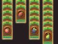 Laro Bukid 2048  online