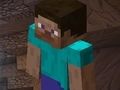 Laro Miner's Odyssey online