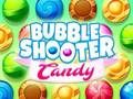 Laro Bubble Shooter Candy online