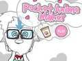 Laro Maker Life Maker online