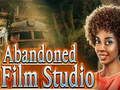 Laro Inabandunang Film Studio  online