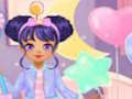 Laro Kiddo Kei Kawaii online
