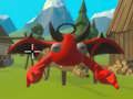 Laro Magical Finger: 3D FPS online