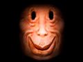 Laro Ginoo. Noob Kumain ng Burger  online