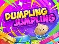Laro Dumpling jumpling online