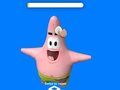 Laro Napalaki Interactive  online